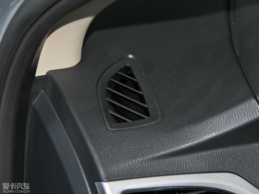 2015V7 1.6L քӘ IV