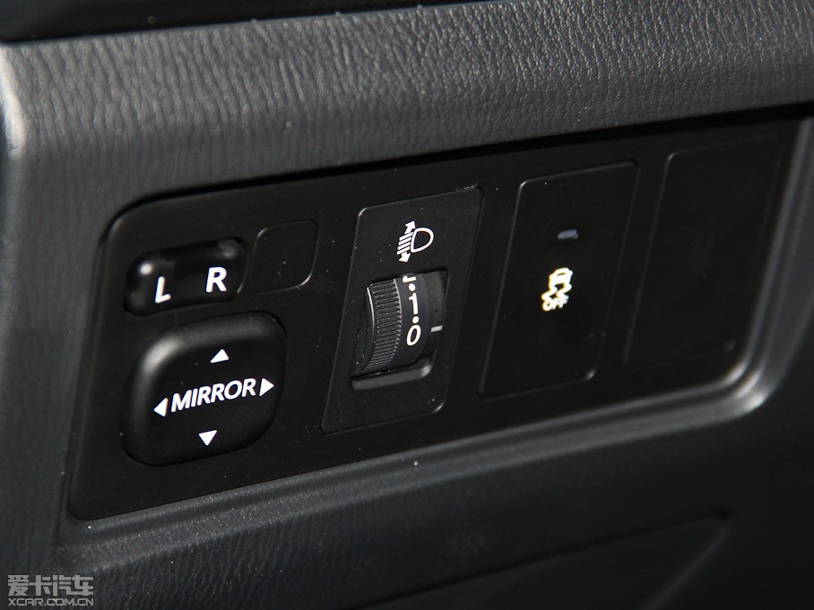 2015V7 1.6L քӘ IV