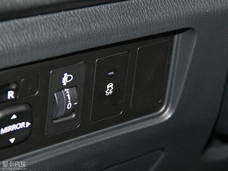 2015V7 1.6L քӘ IV