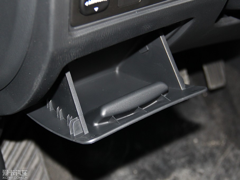 2015V7 1.6L քӘ IV