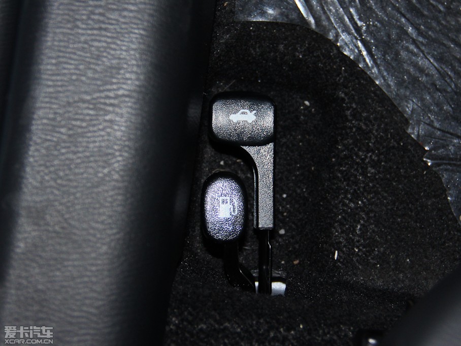 2015V7 1.6L քӘ IV