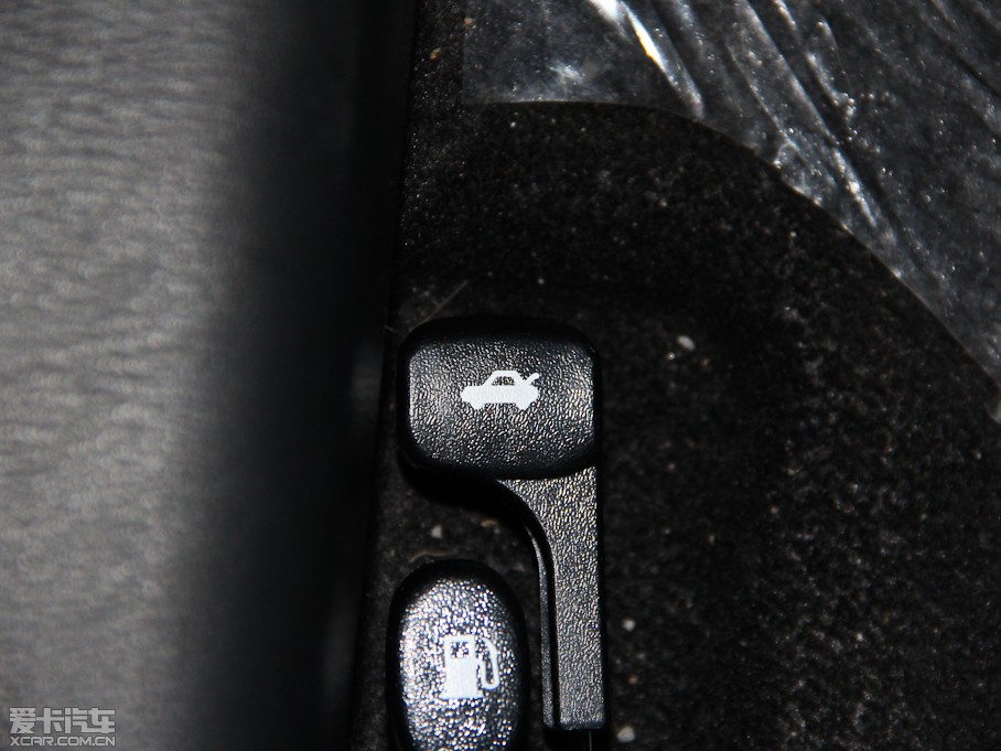 2015?li)V7 1.6L ք(dng)(l) (gu)IV