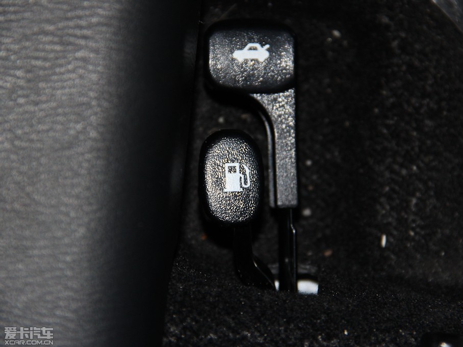 2015V7 1.6L քӘ IV