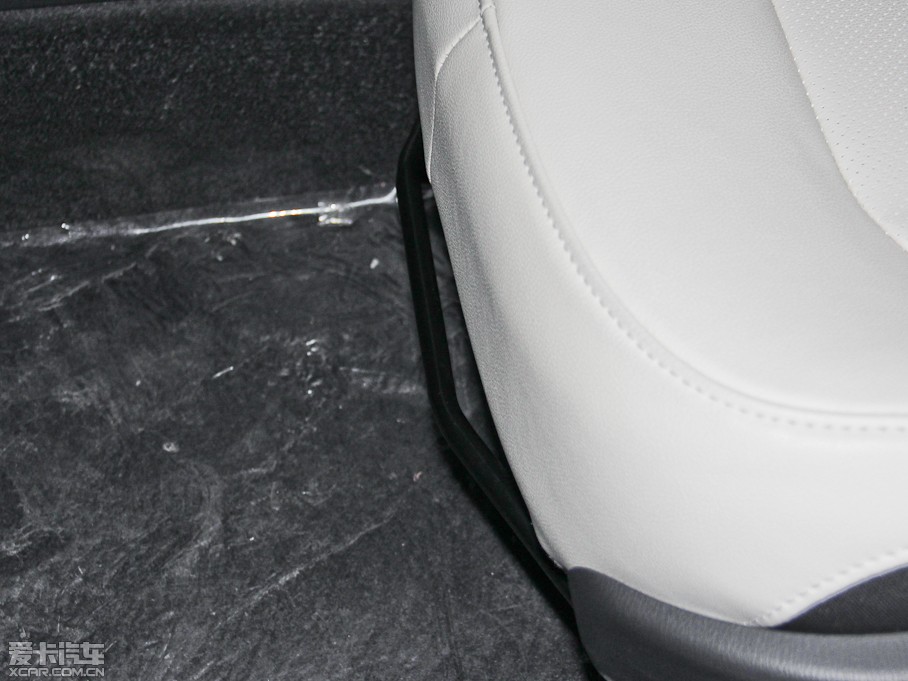 2015V7 1.6L քӘ IV