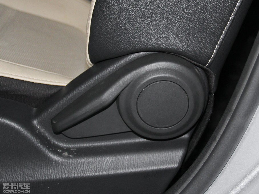 2015V7 1.6L քӘ IV