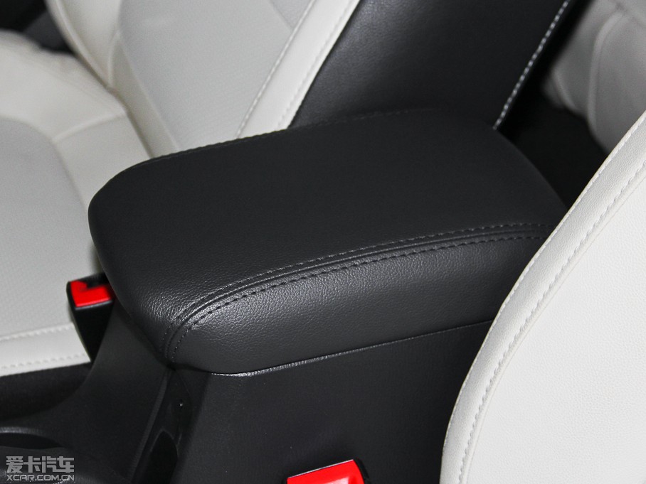 2015V7 1.6L քӘ IV