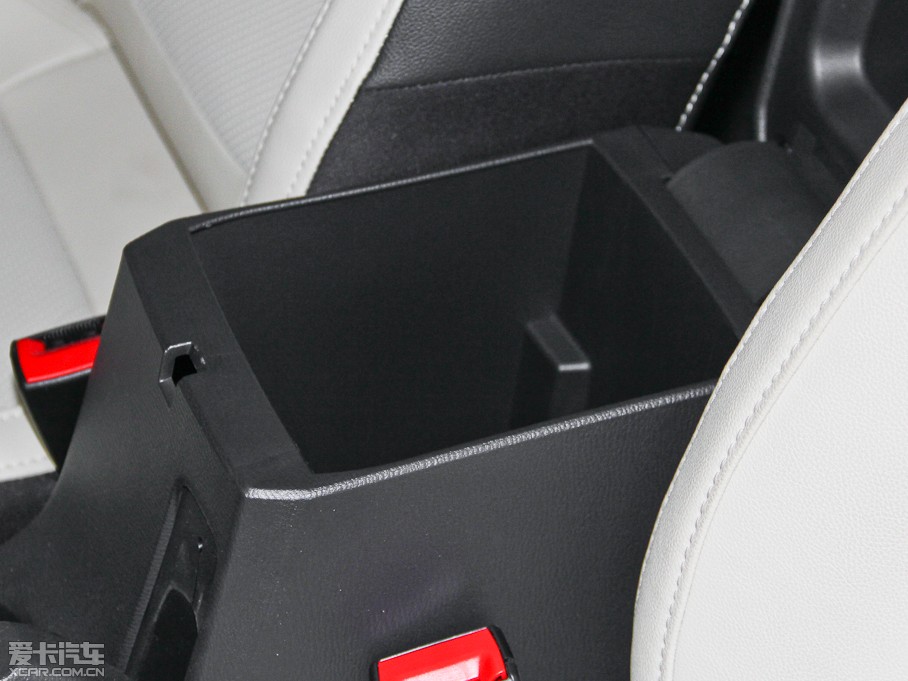 2015V7 1.6L քӘ IV