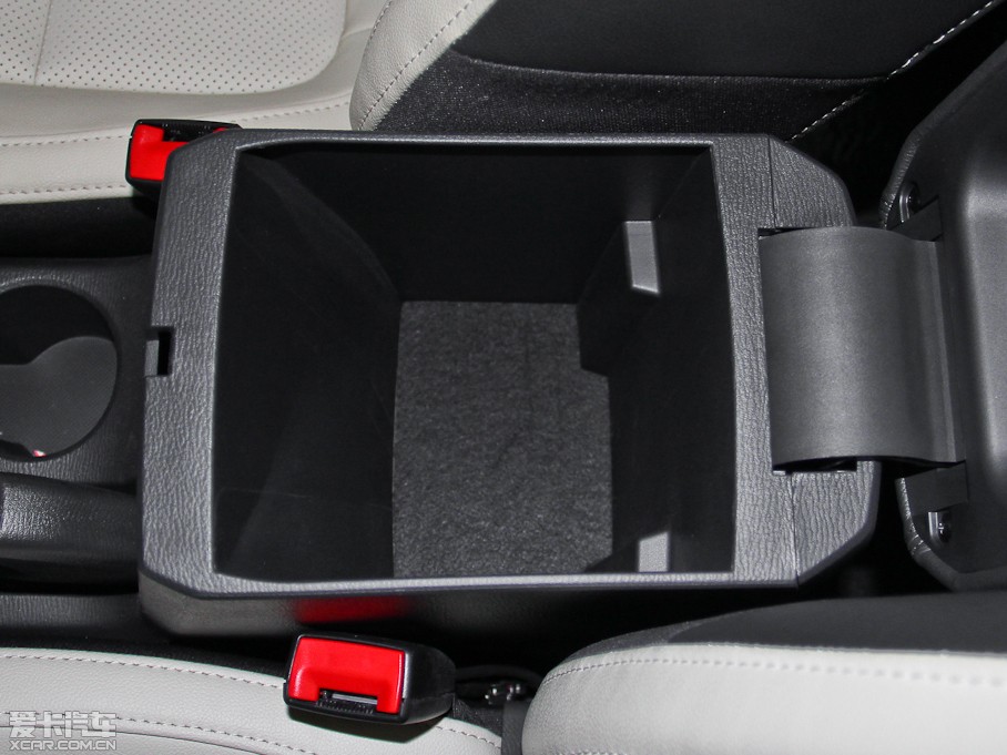 2015V7 1.6L ք(dng) IV