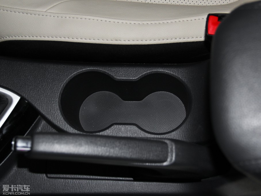 2015V7 1.6L քӘ IV