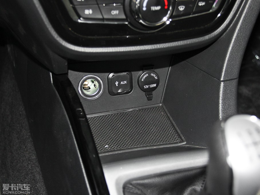 2015V7 1.6L քӘ IV