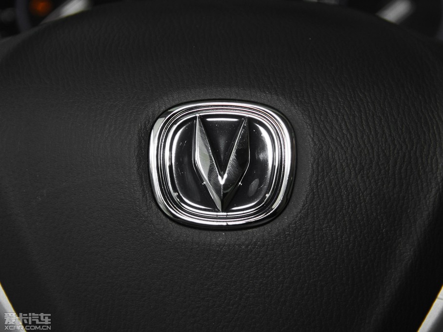 2015V7 1.6L ք(dng)(l) (gu)IV