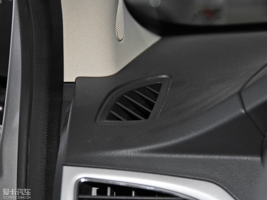 2015V7 1.6L քӘ IV