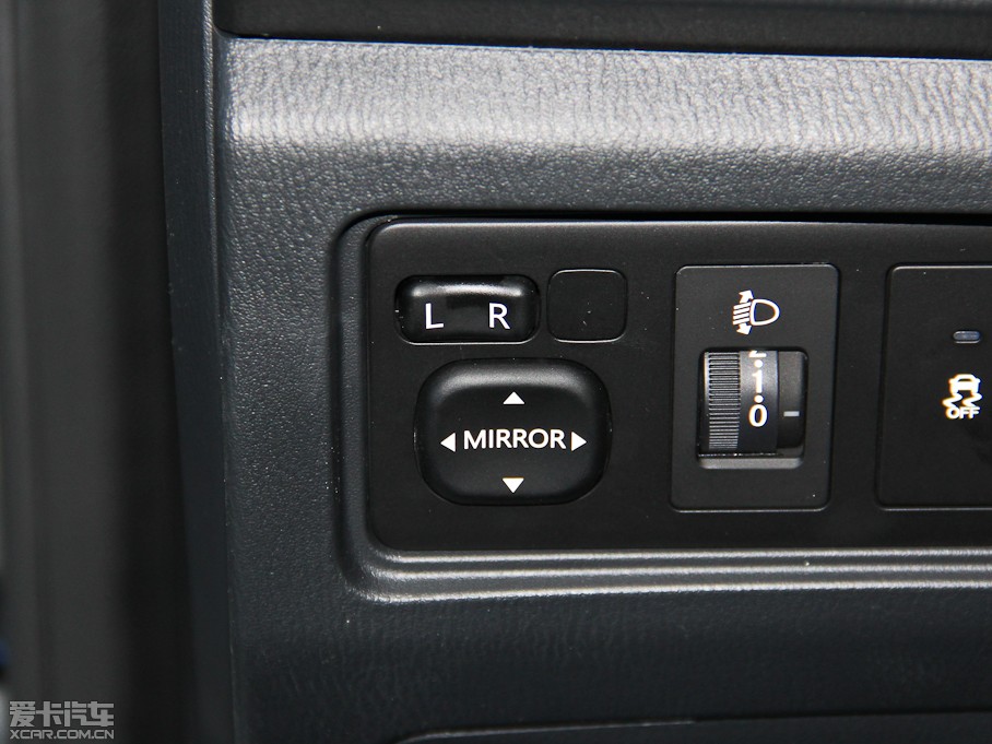 2015V7 1.6L քӘ IV