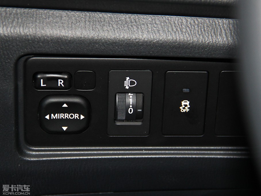 2015V7 1.6L քӘ IV