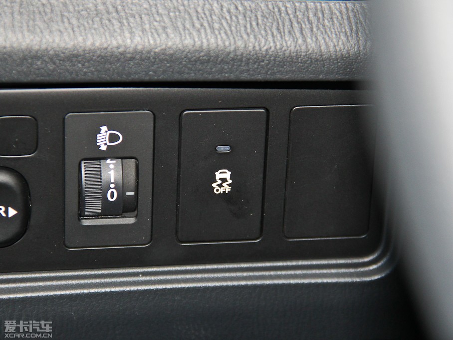 2015V7 1.6L ք(dng) IV