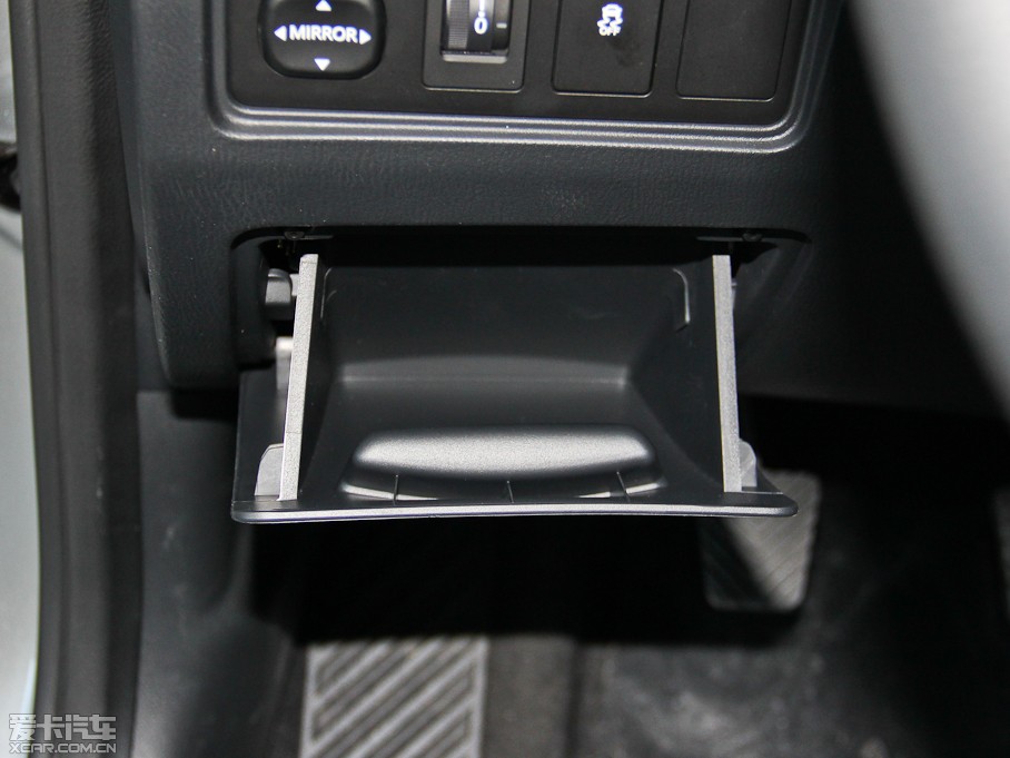 2015V7 1.6L քӘ IV