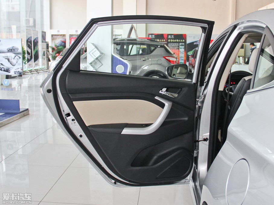 2015V7 1.6L քӘ IV