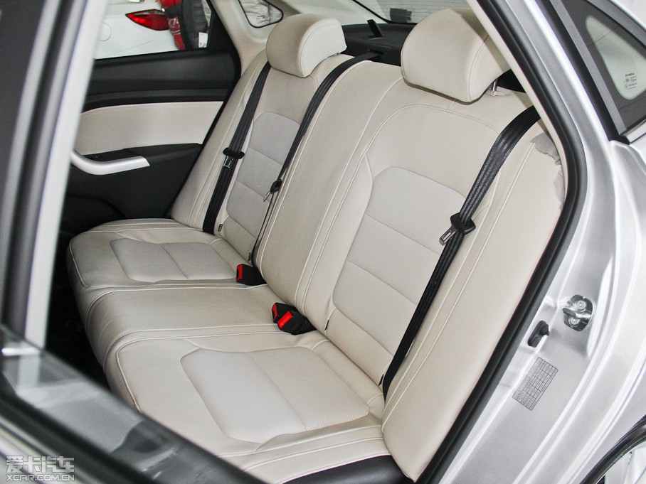 2015V7 1.6L քӘ IV