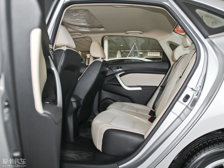 2015V7 1.6L քӘ IV