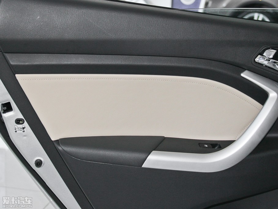 2015V7 1.6L քӘ IV