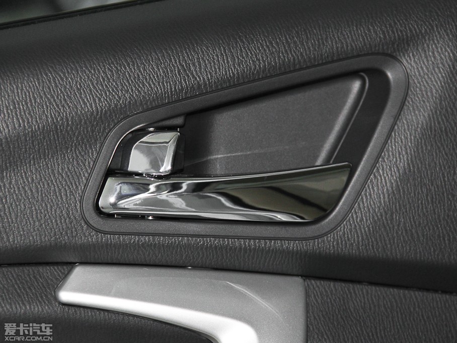 2015V7 1.6L քӘ IV