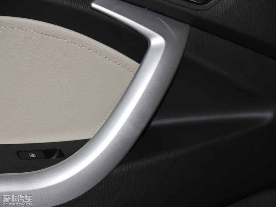 2015V7 1.6L քӘ IV