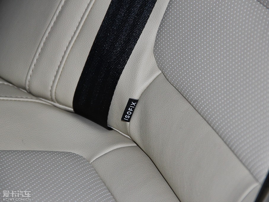 2015V7 1.6L քӘ IV