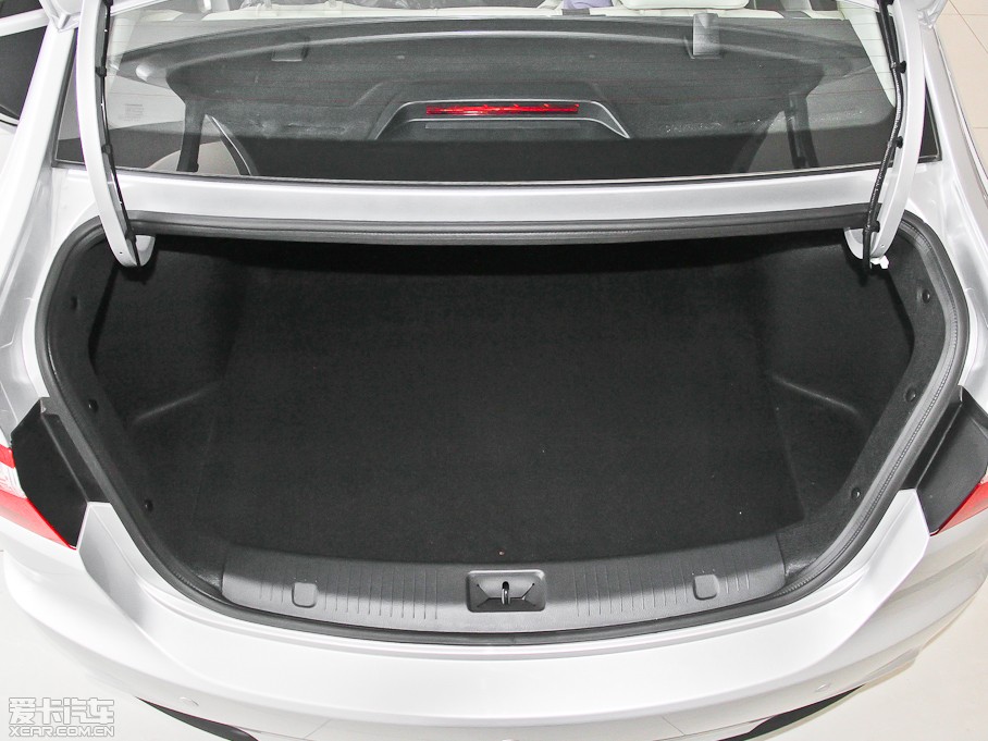 2015V7 1.6L քӘ IV