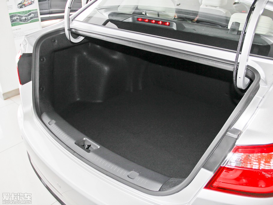 2015V7 1.6L քӘ IV