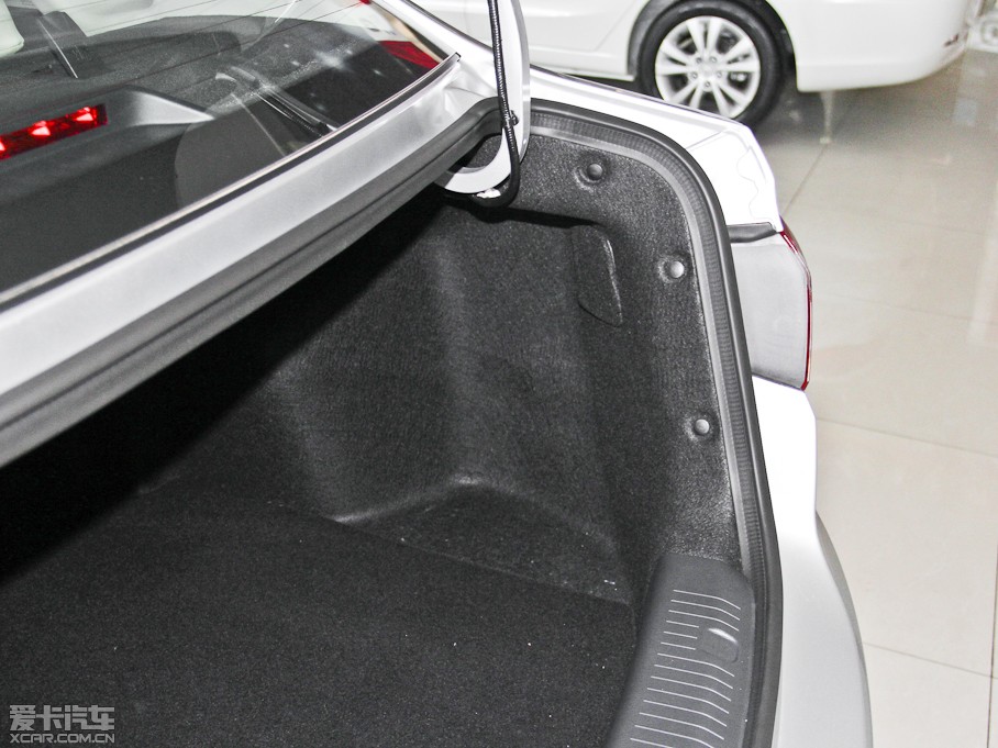 2015V7 1.6L քӘ IV