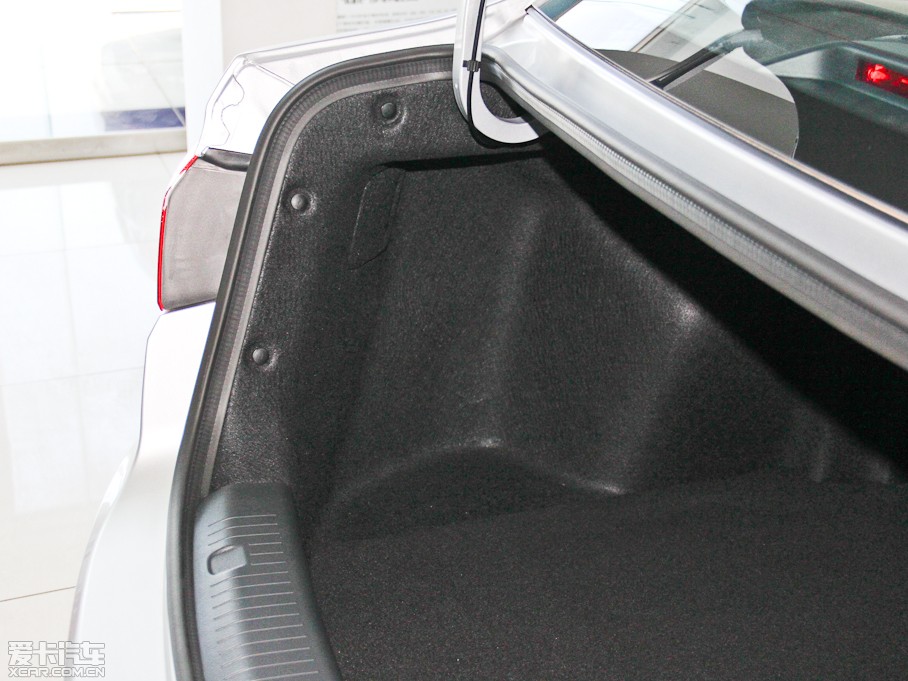 2015V7 1.6L քӘ IV