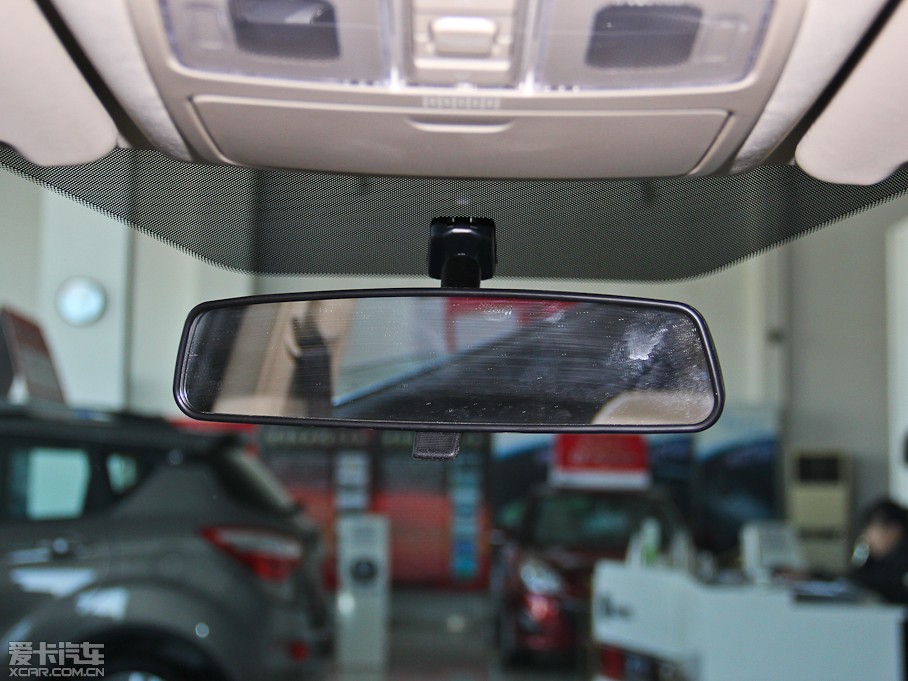 2015V7 1.6L քӘ IV