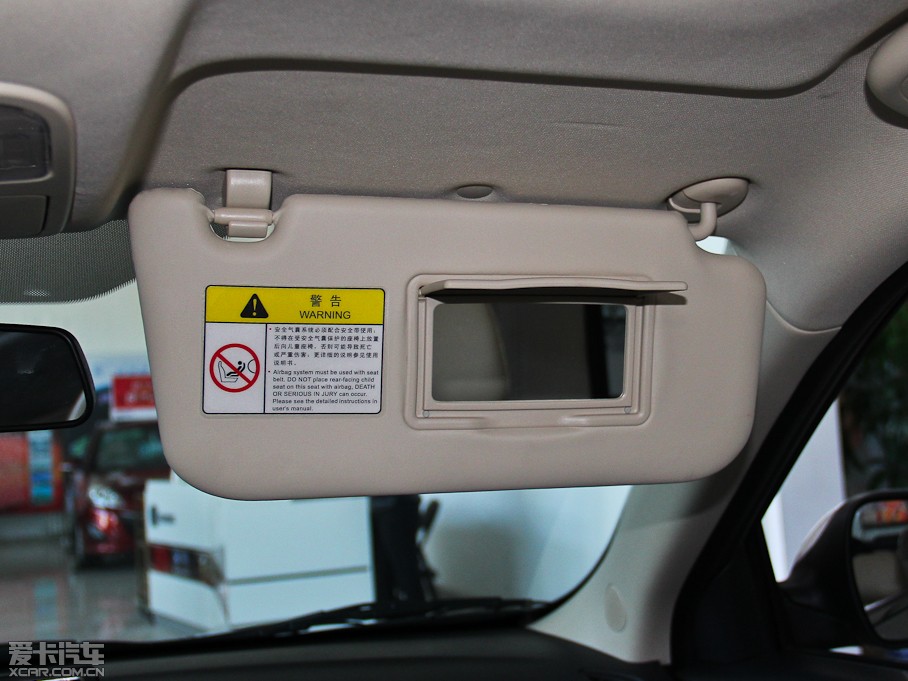 2015V7 1.6L քӘ IV