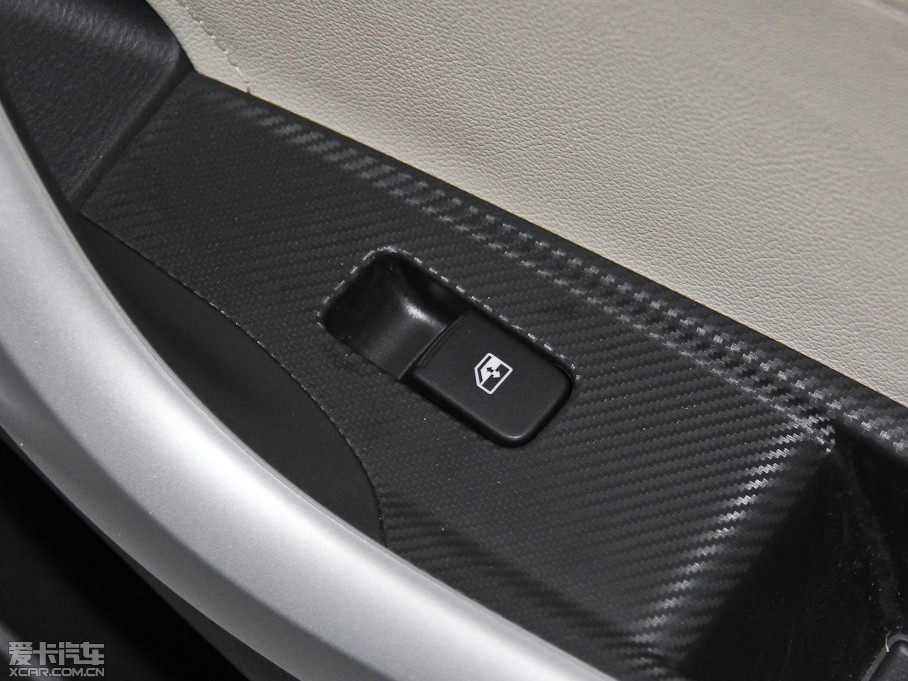 2015V7 1.6L քӘ IV