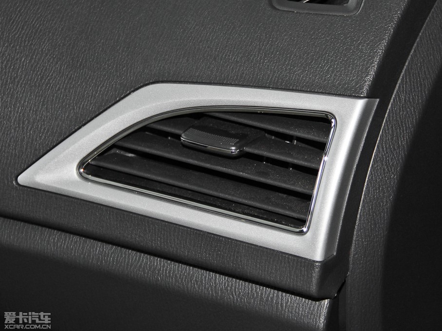 2015V7 1.6L քӘ IV