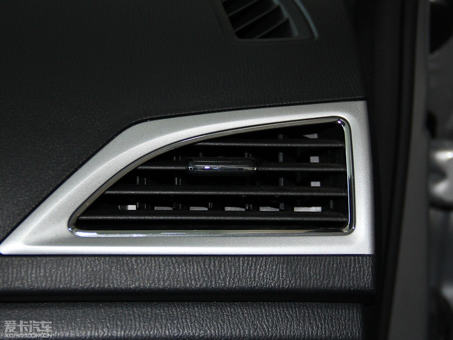 2015V7 1.6L քӘ IV