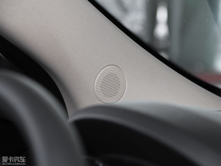 2015V7 1.6L քӘ IV