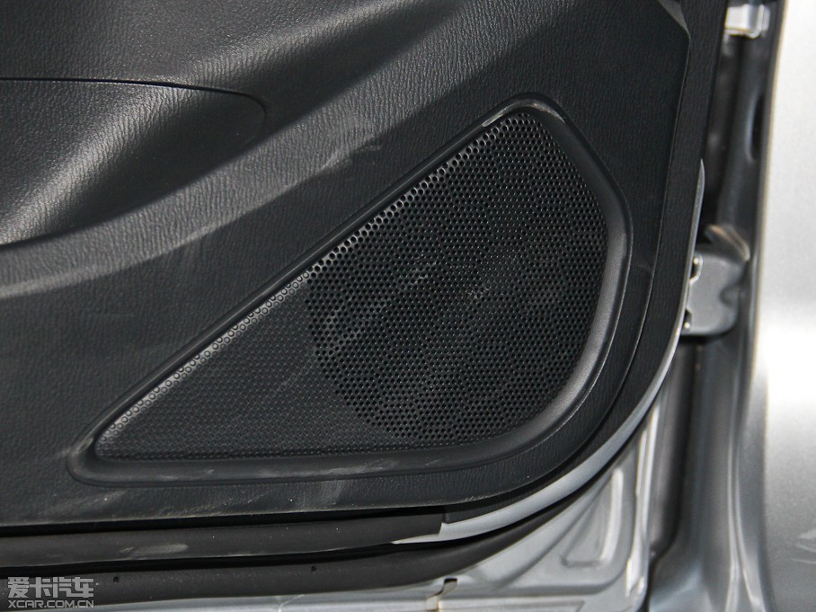 2015V7 1.6L քӘ IV