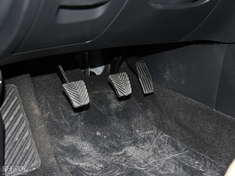 2015V7 1.6L ք(dng)(l) (gu)IV