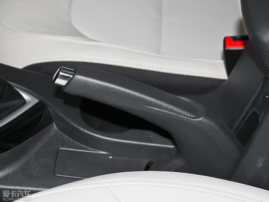 2015V7 1.6L քӘ IV