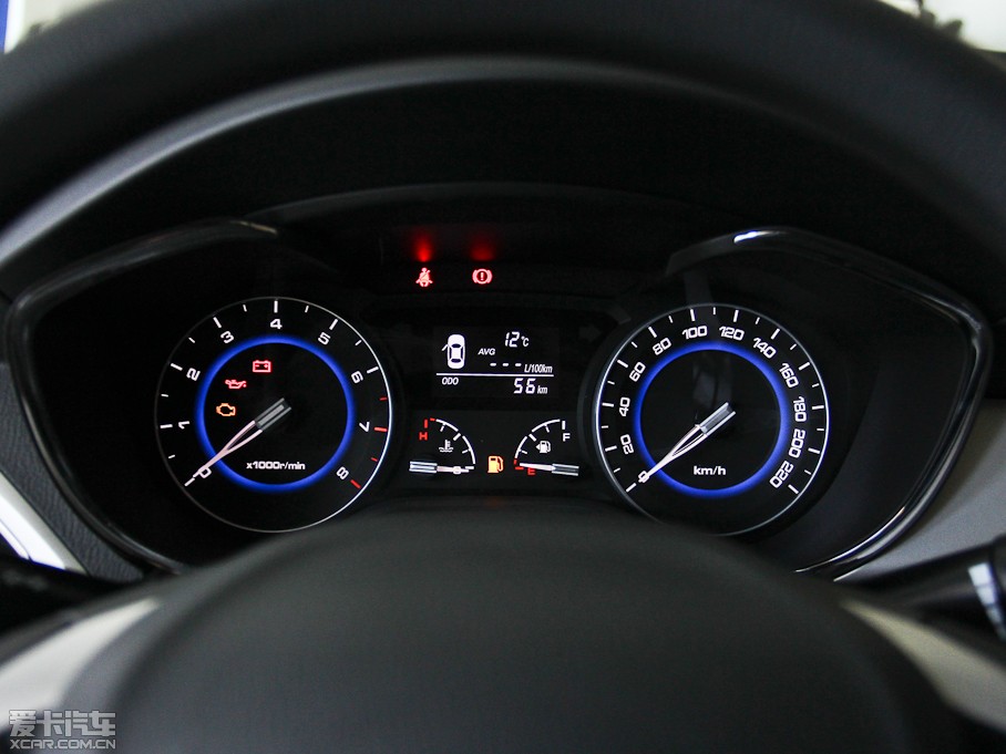 2015V7 1.6L քӘ IV