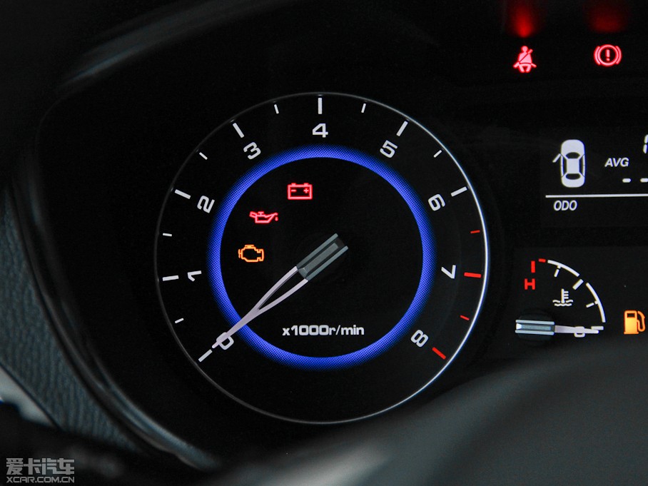 2015V7 1.6L քӘ IV