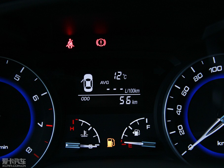 2015V7 1.6L քӘ IV