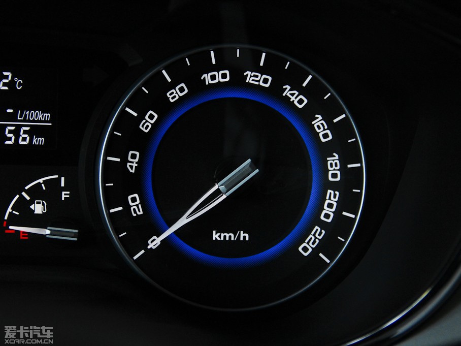 2015V7 1.6L քӘ IV