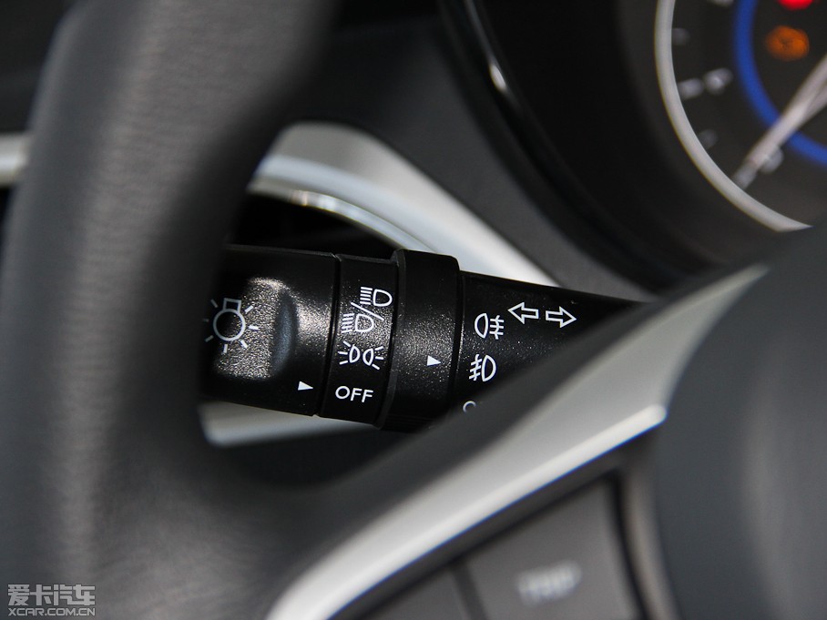 2015V7 1.6L քӘ IV