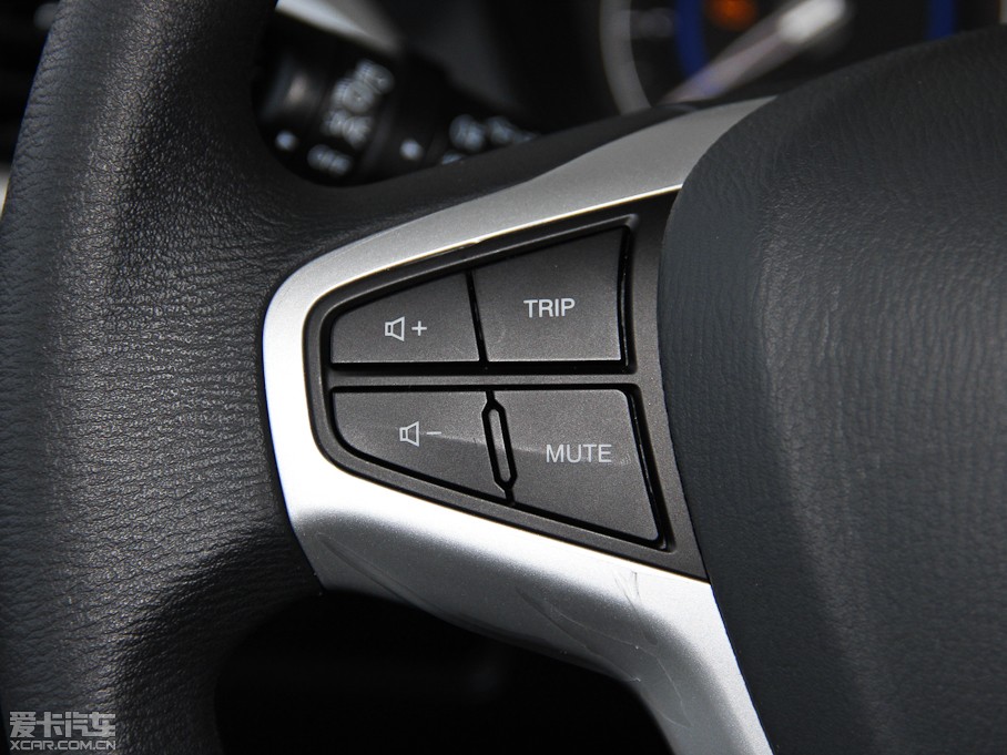 2015V7 1.6L քӘ IV