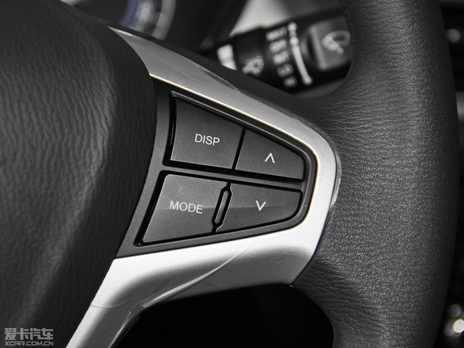 2015V7 1.6L քӘ IV