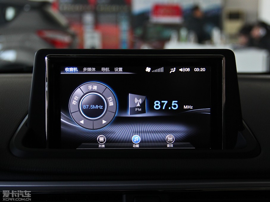 2015V7 1.6L քӘ IV