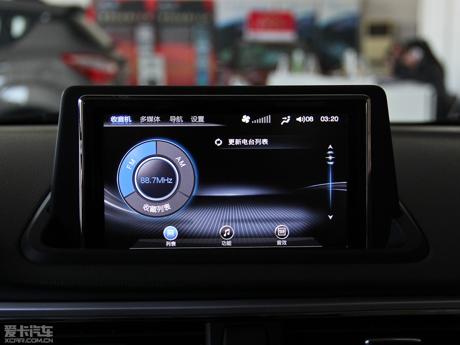 2015V7 1.6L քӘ IV