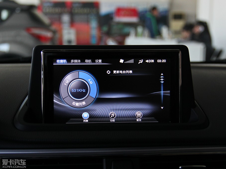 2015V7 1.6L ք(dng)(l) (gu)IV